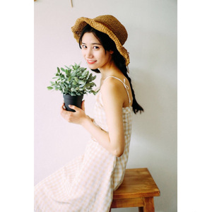 what can i do（Cover Lara）