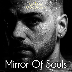 Mirror Of Souls