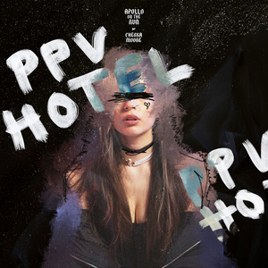 PPV Hotel (ft. Cheska Moore)