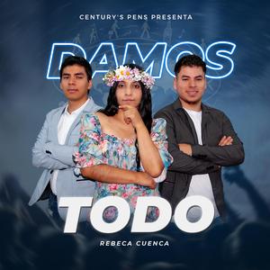 Damos Todo