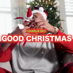 Good Christmas