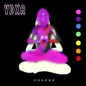 Sahashara