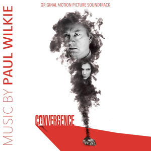 Here Stands a Moment Before Fury Unleashed