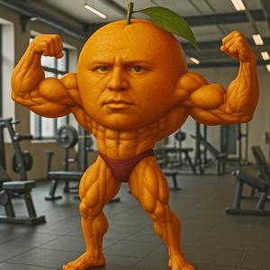 Udin Din Din Dun Canción Meme Oficial