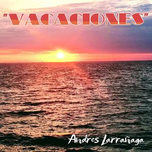 Vacaciones