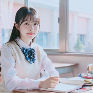 우리의 시간 속으로