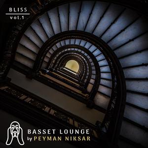 Bliss - Vol.1 | Basset Lounge