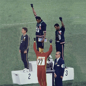 時間・場所・存在＜すべて