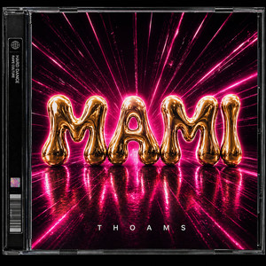 MAMI