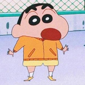 星星藏进星夜（翻自 哈利Halleeee）