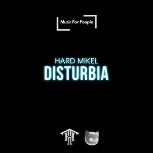Disturbia (Techno Mix)