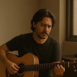 ไม่น่ามาเป็นลูกน้องมันเลย