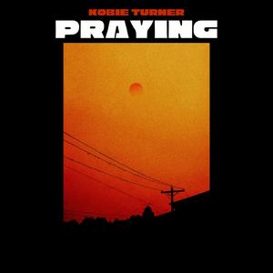 Praying