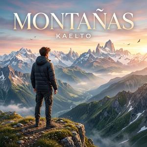 MONTAÑAS