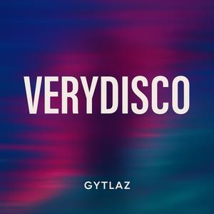 VeryDisco