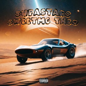 Supastars