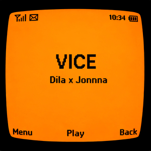 Vice