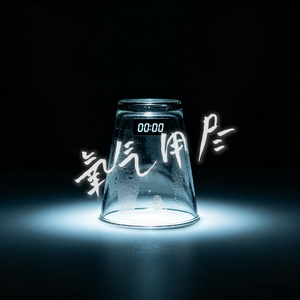 氧气用尽