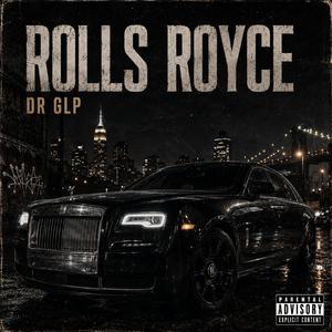 Rolls Royce