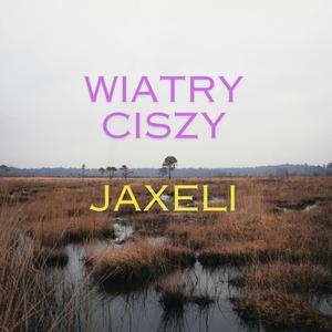 Wiatry Ciszy