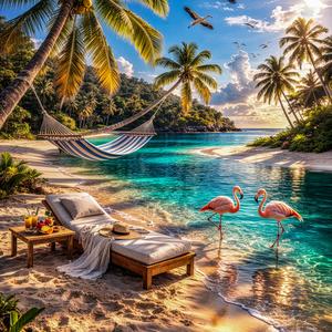 Rahatım Rahat Bırakmadı