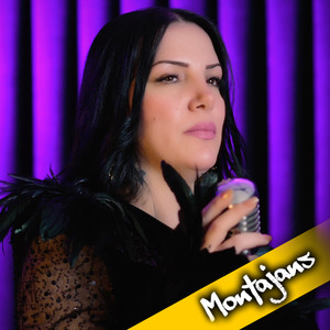 Geleceğin Yok Senin