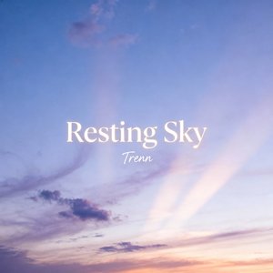 A Silent Sky