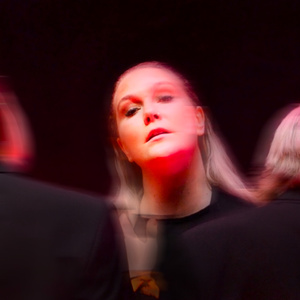 Strangers to daylight