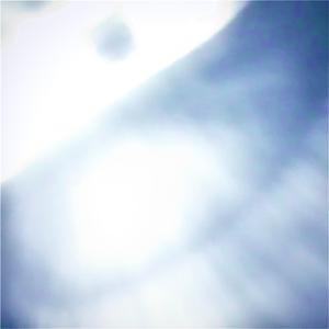 whatamIleftwith? (feat. kurai)