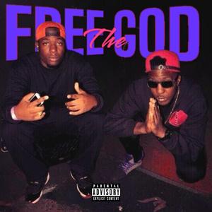 FreeTheGod (feat. RodxThexGod)