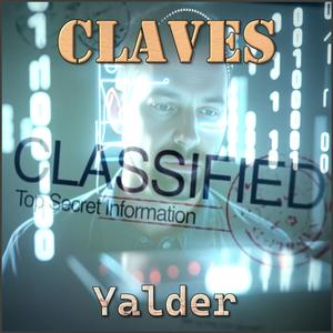 Claves