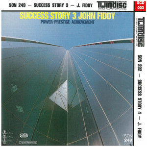 Market Leader, Pt. 1