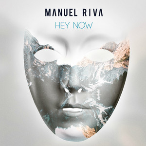Hey Now (Radio Edit)