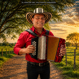 El Querendon
