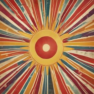 团结的力量 (合唱版)