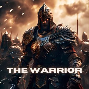 Warhorn