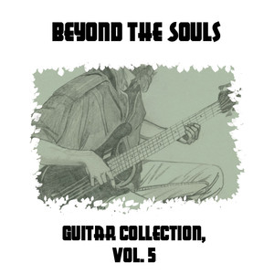 Spiral Mountain (From "Banjo Kazooie")