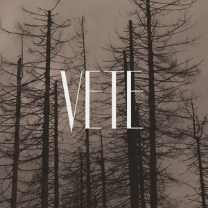 Vete