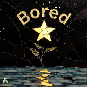 Bored (Arabic Oud)