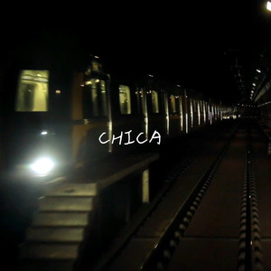 CHICA (feat. 知声)