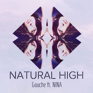 Natural High