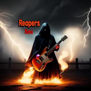 Reapers