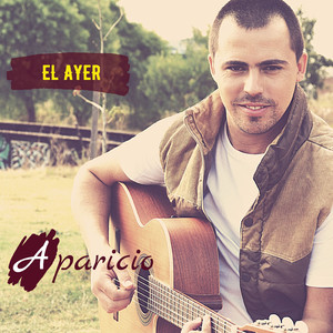 El Ayer