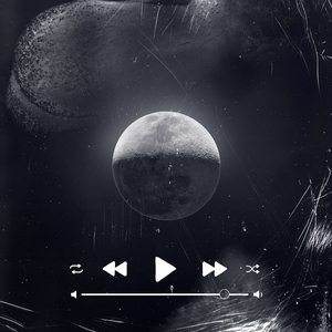 NUMQUAM (prod by. SiberianProd.)