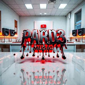 Jerk jerk (feat. ICY 33, EL MENTAO & IKE CONEJO)