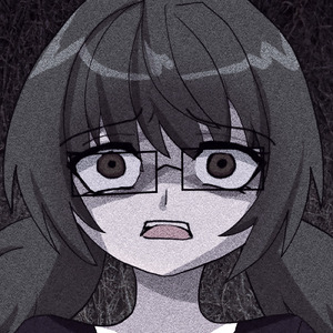 好きだった (feat. 歌愛ユキ)