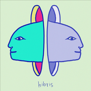Hibris