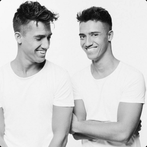 Music Is (Sound Rush Remix)