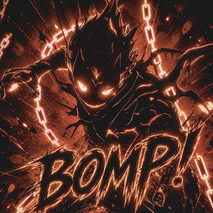 BOMP! (SLOWED)