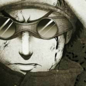 [FREE]むし（虫）